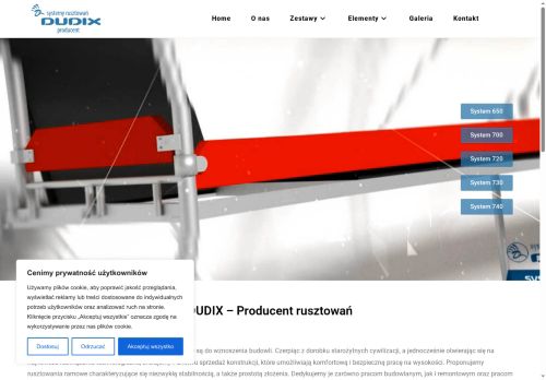 dudix.eu
