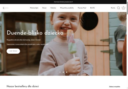 duendespace.com