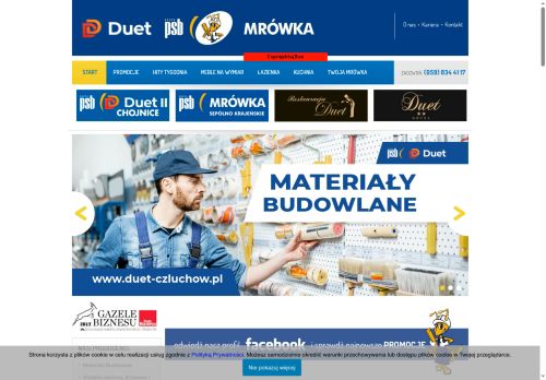 duet-czluchow.pl