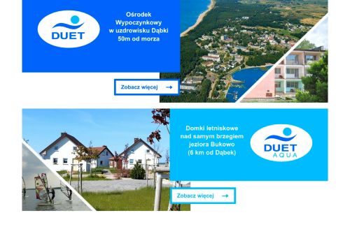 duet.com.pl