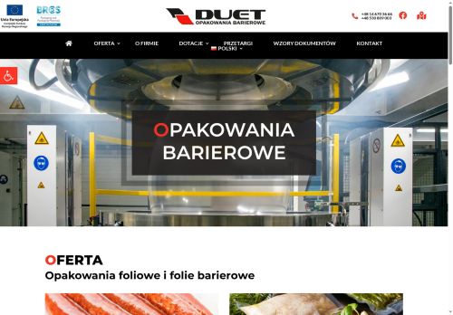 duetdebica.pl