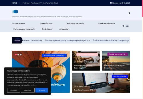 duetdesign.pl