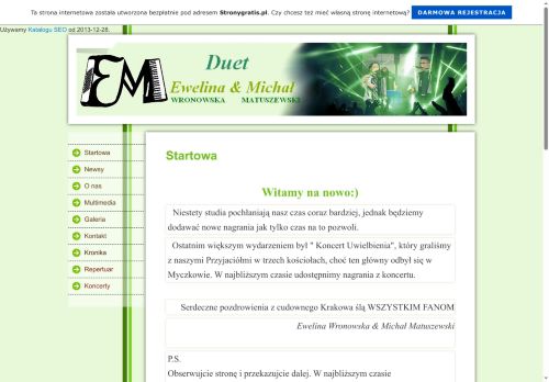 duetem.pl.tl