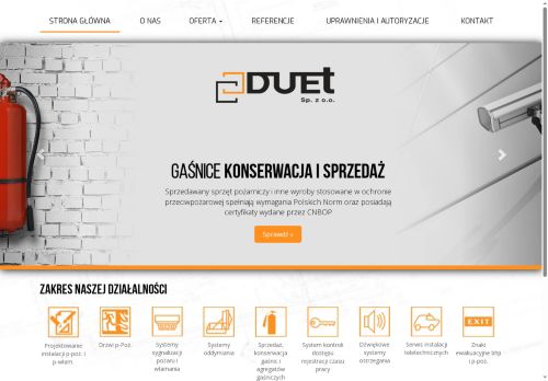 duetkubik.pl