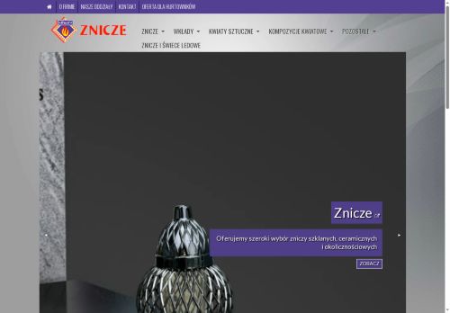 duetznicze.pl