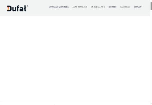 dufal.pl