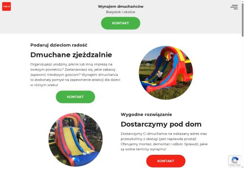 dufi.pl