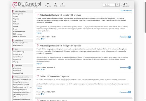 dug.net.pl