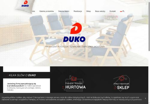 duko.pl