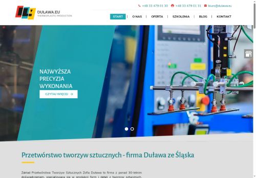 dulawa.eu