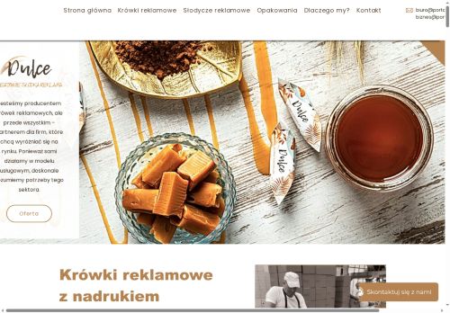 dulce.com.pl