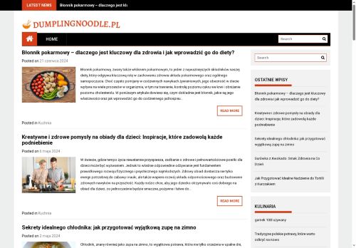 dumplingnoodle.pl
