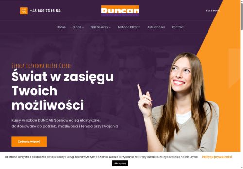 duncan.pl