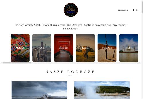 dunia.pl