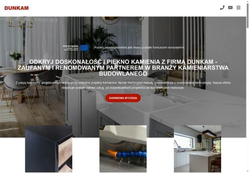 dunkam.pl