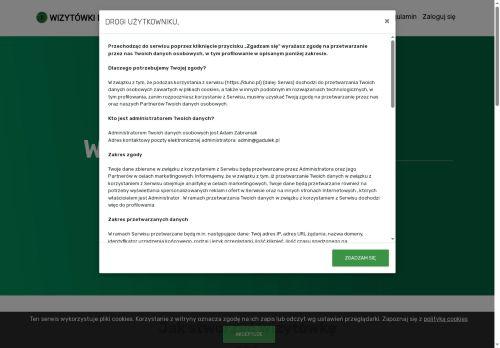 duno.pl