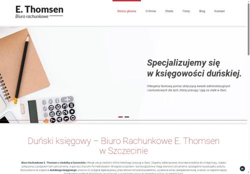 dunskiksiegowy.pl