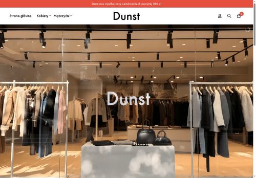 dunst.pl