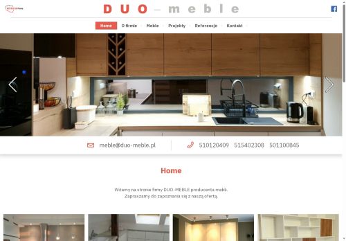 duo-meble.pl
