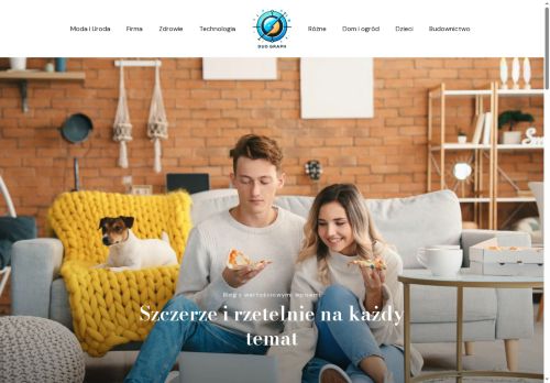 duograph.pl