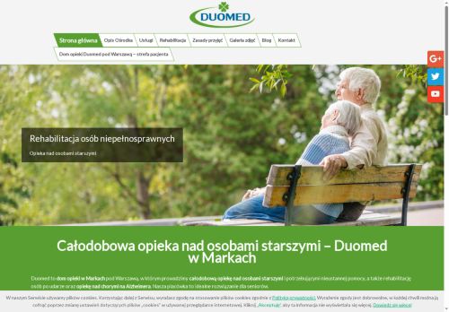 duomed.com.pl