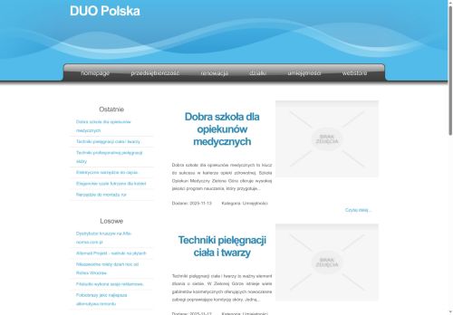 duopolska.pl