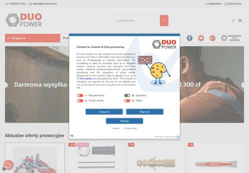 duopower.pl