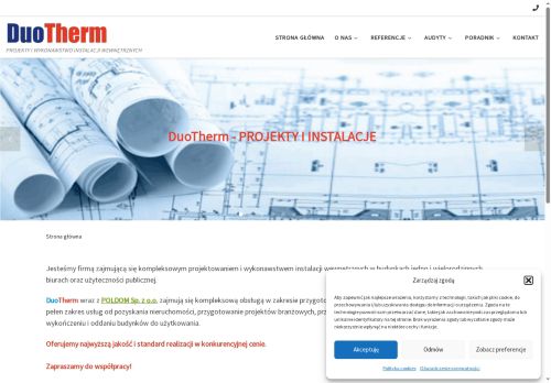 duotherm.com.pl