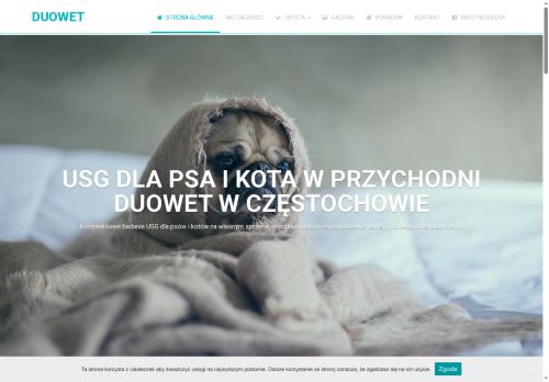 duowet.net