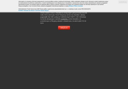 dupcie.net.pl