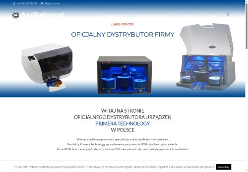 duplikatory.pl