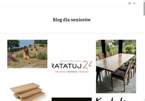 duragloss.pl