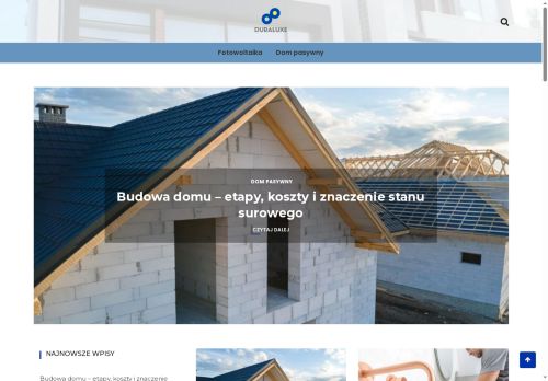 duraluxe.pl