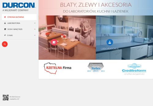 durcon.pl