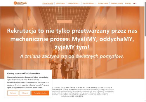during.pl