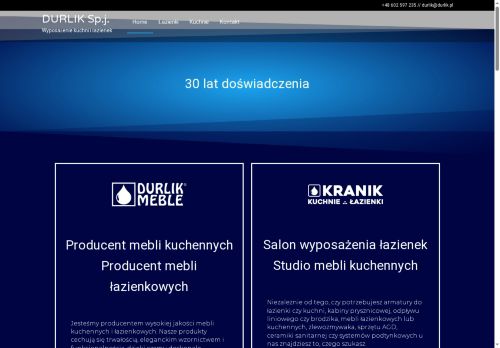 durlik.pl