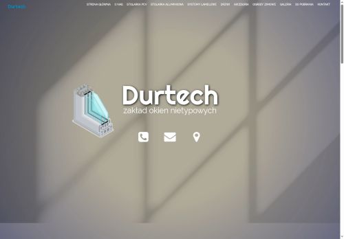 durtech.pl