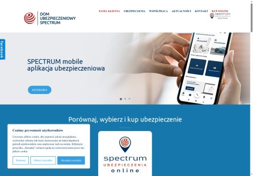 dus.net.pl
