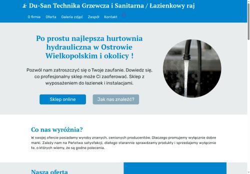 dusan.pl