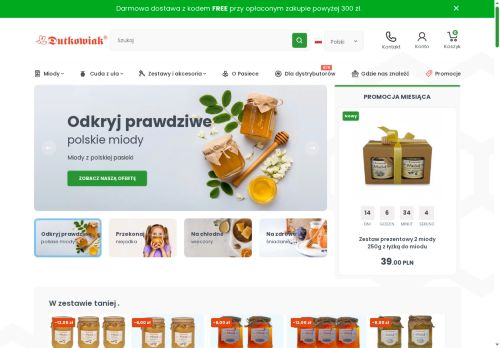 dutkowiak.pl