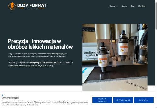 duzyformat.info
