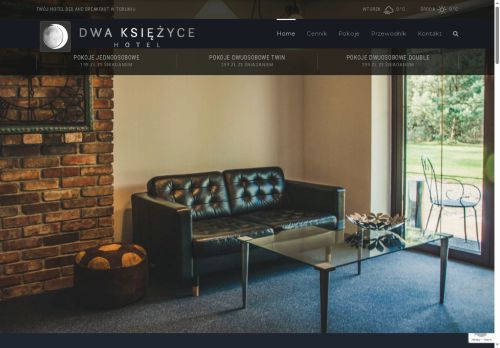 dwaksiezyce.pl