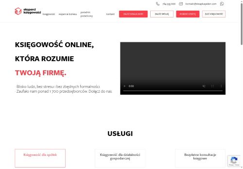 dwaplusjeden.com
