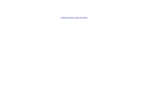 dwd-systems.com