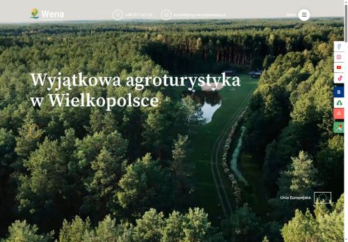 dwgdesign.pl