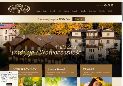dwlala.com.pl