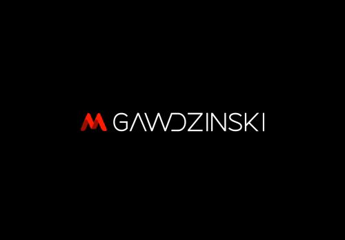 dwm.pl