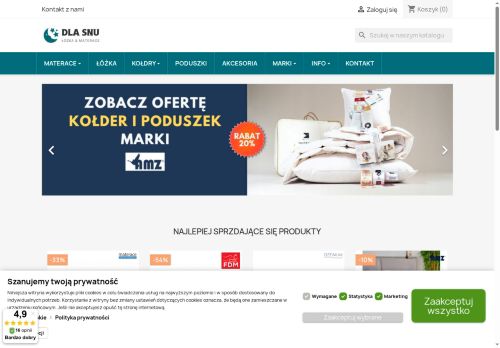 dworak.com.pl