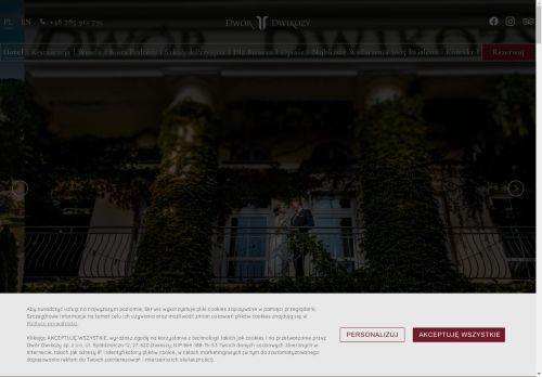 dwordwikozy.pl