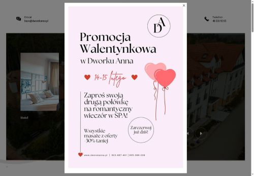 dworekanna.pl